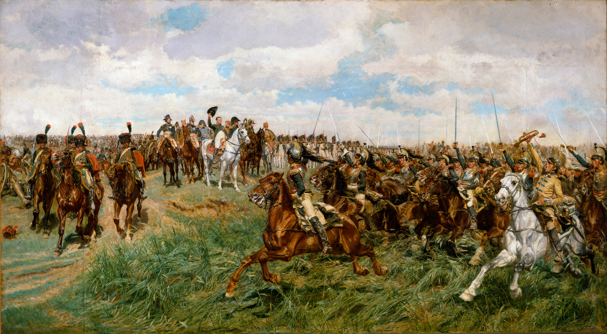 friedland_1807_1875_ernest_meissonier