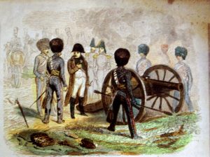 napoleon_and_guard_artillerymen_at_the_battle_of_montmirail