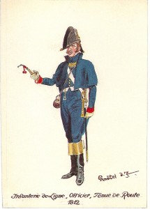 NAPOLEONIC UNIFORMS- INFANTERIA0004[1]