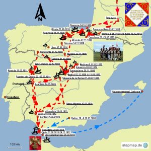 stepmap-karte-die-8-me-in-spanien-1634326 (1)