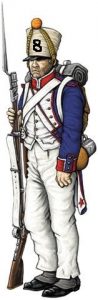 french_napoleonic_soldier_large