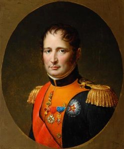 kinsoen_-_portrait_en_buste_de_joseph_bonaparte