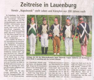 lauenburg-april-2012-zeitung