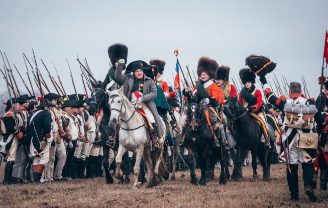 01_IMG-20251201-WA0000