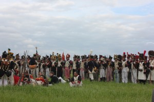 Bild 29 - Warum dauert es nur so lange 