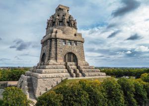 Bild 00 - Titelbild Leipzig 2023 