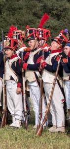 Bild 24 - Vive l'Empereur!!!