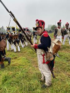 Bild 7 - Mon chi chi hat aber alles im Griff