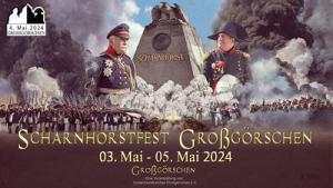 Titelbild - Lützen 2024