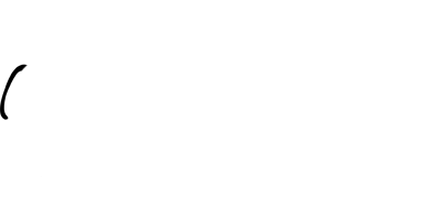 Napoleon