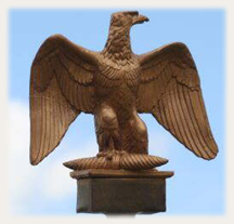 Adler